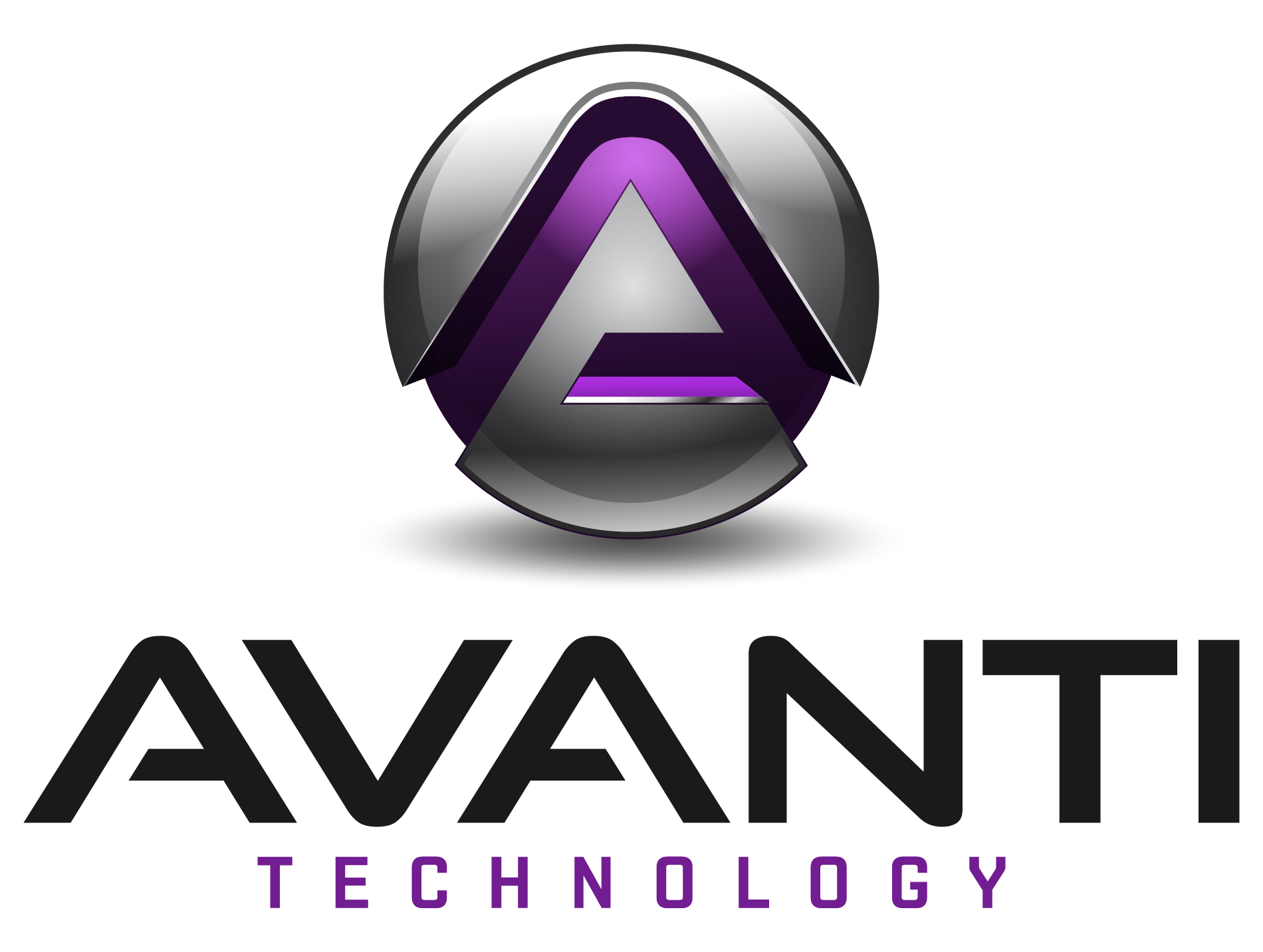 Avanti Technology