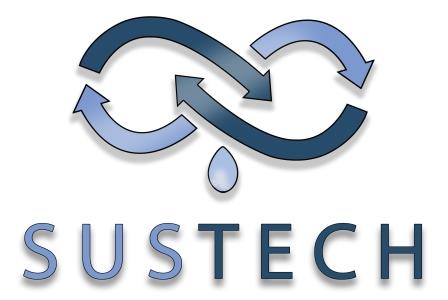 Sustech