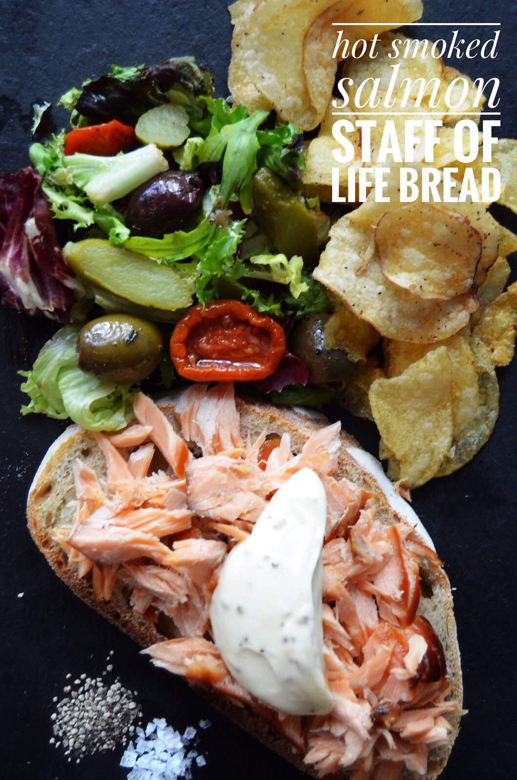 Home Slate Bar & Cafe Kendal Cocktails & Coffee Bar & Chacuterie