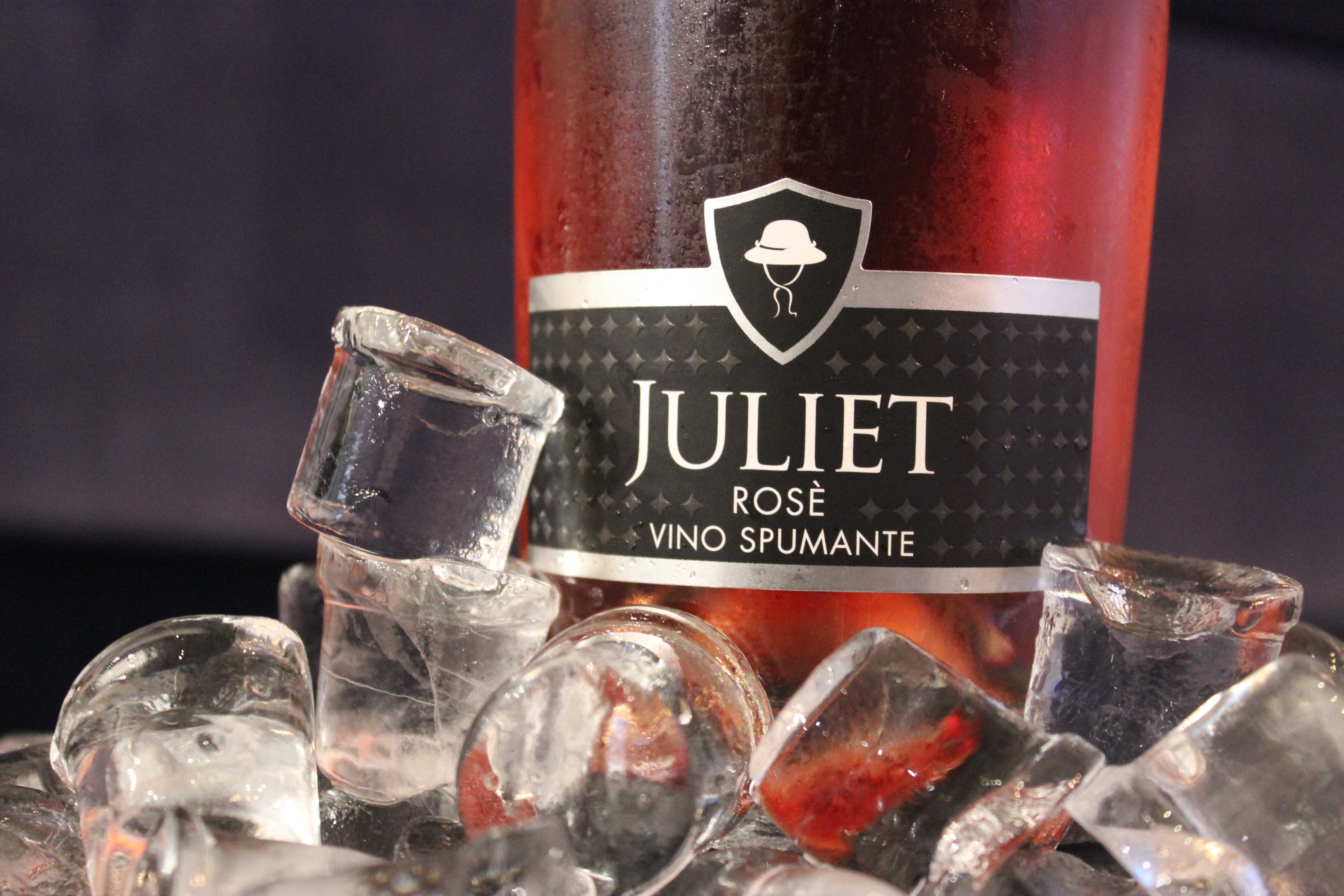 Home Slate Bar & Cafe Kendal Cocktails & Coffee Bar & Chacuterie