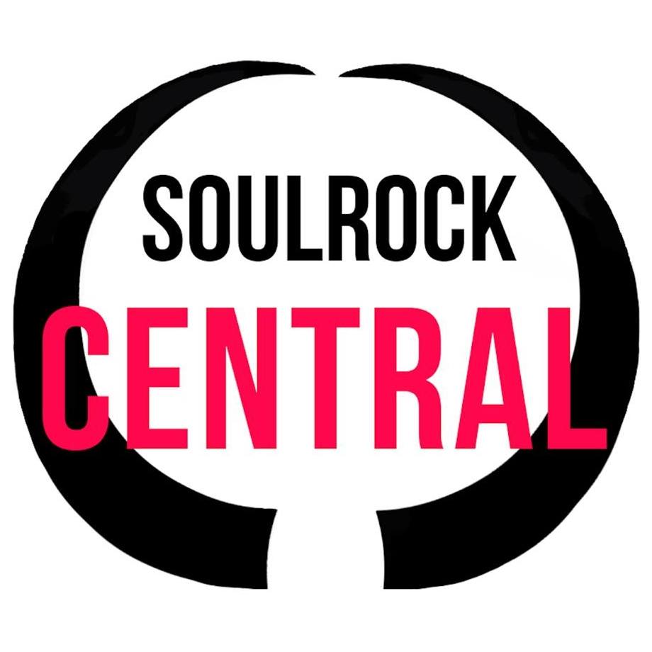 SoulRock Central