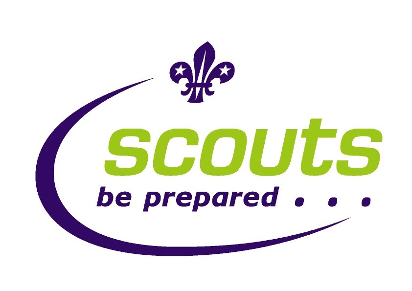 11th Forest Hill Scout Group