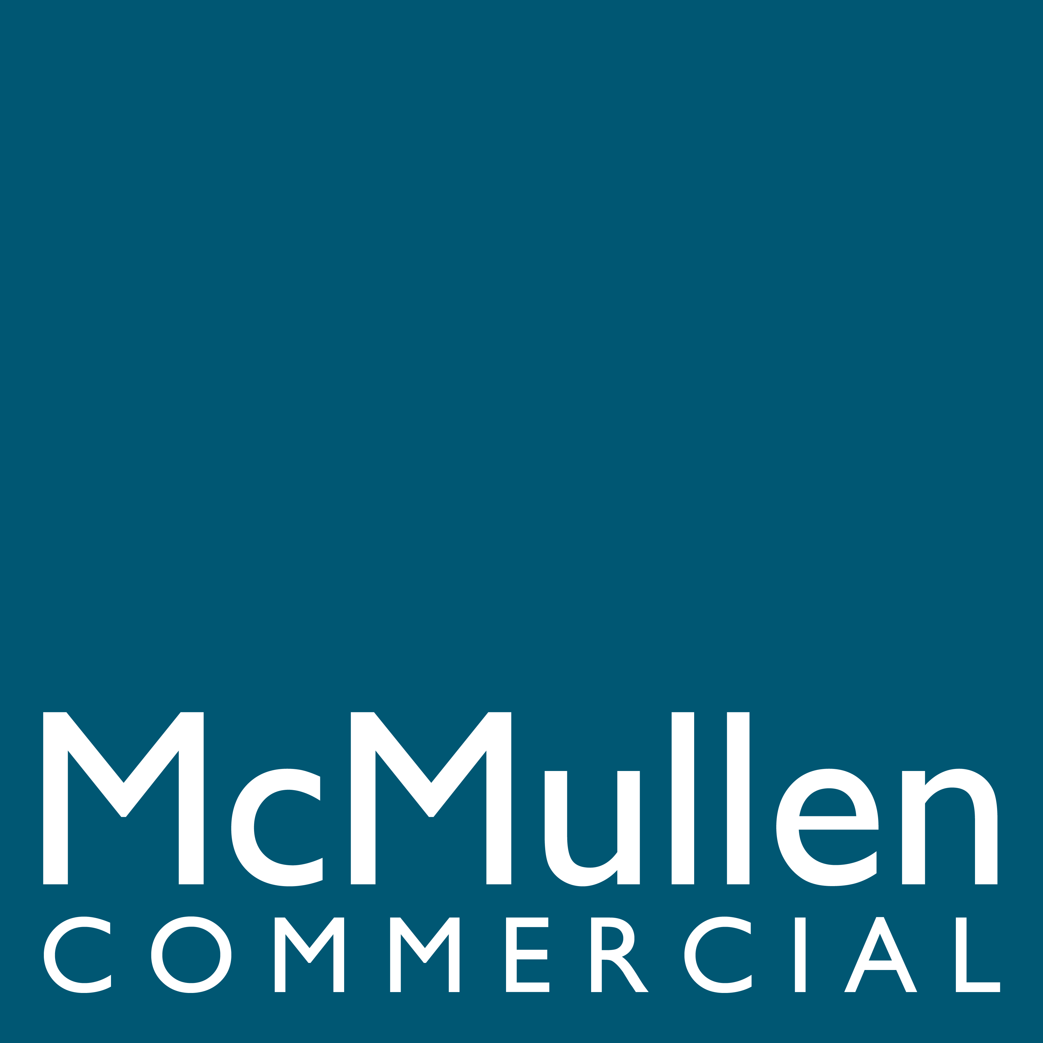 3810+ Mcmullin property management ideas in 2021 