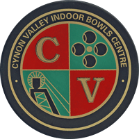 Cynon Valley Indoor Bowls Centre