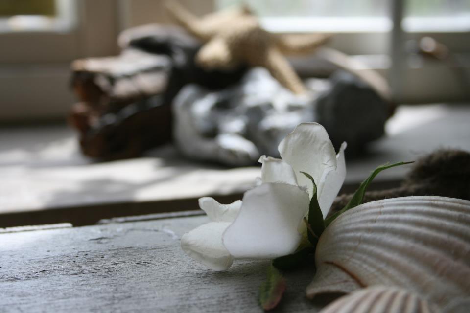 fotmassage malmö chatta gratis fotmassage malmö chatta gratis