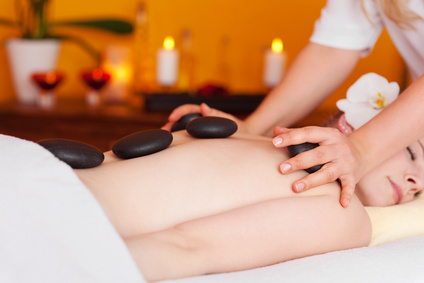 fotvård malmö oljemassage helsingborg fotvård malmö oljemassage helsingborg