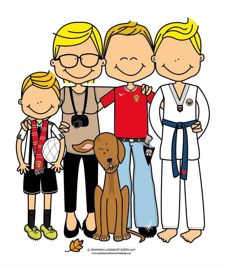 familjeportratt17png
