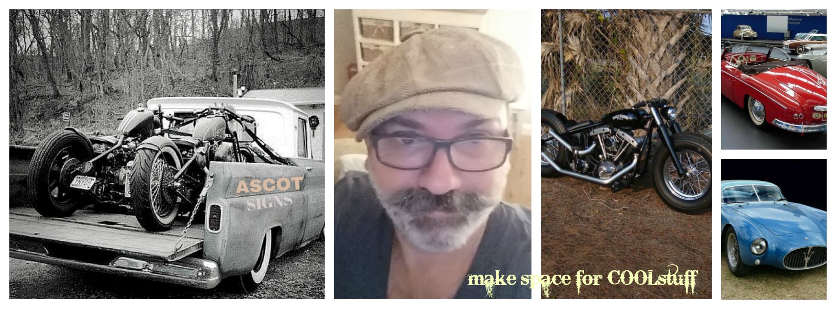 coolstuffcollagejpg