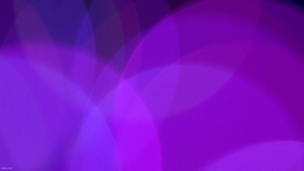 feature-widget afbeelding