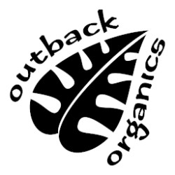 Outback Organics