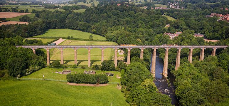 pontcysyllte1.jpg