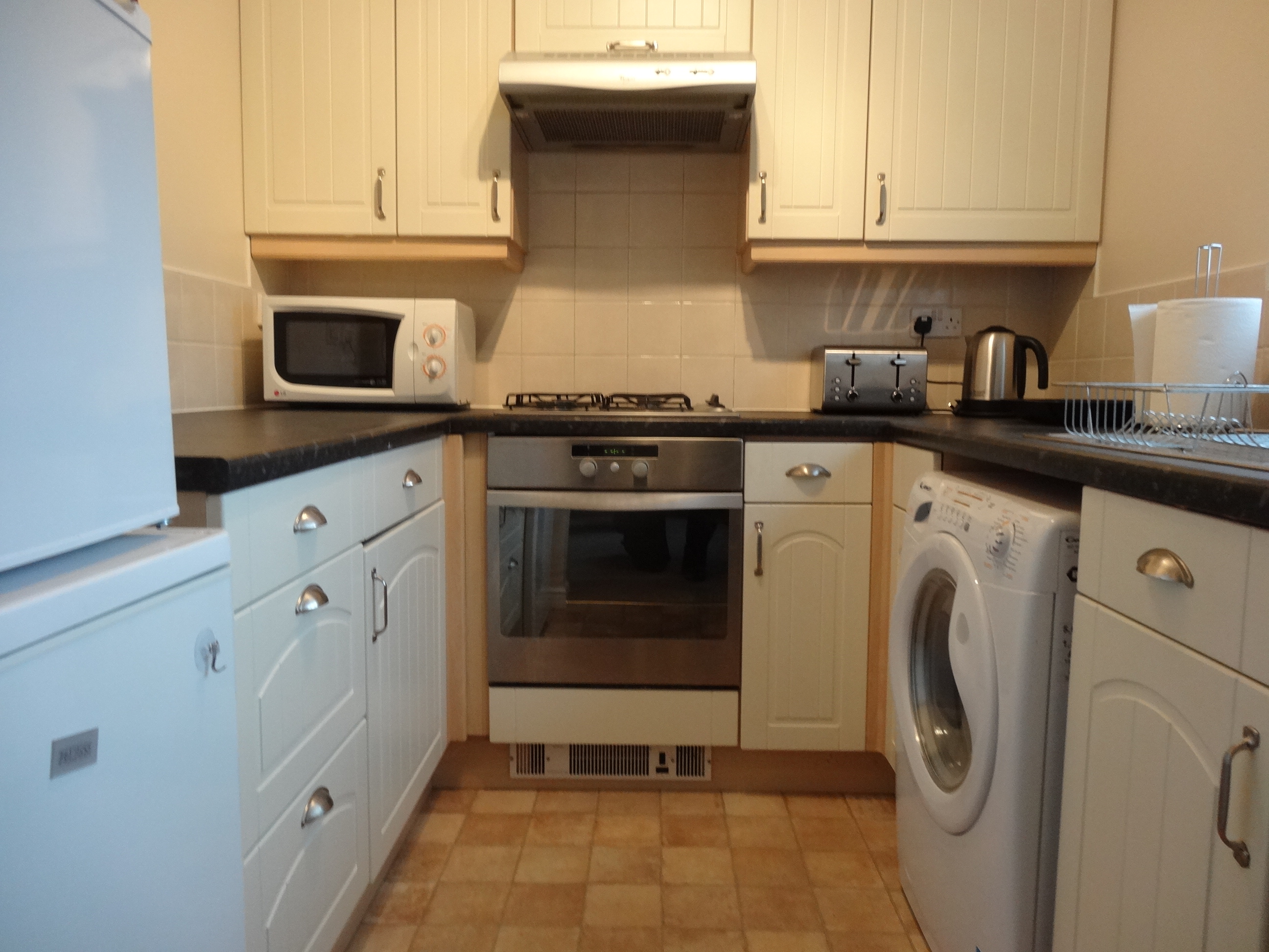 Home Page [www.tweedledumandtweedledee.co.uk]