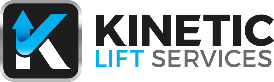 Kinetic Lift Services Ltd