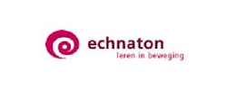 echnatonjpg