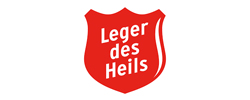 leger_des_heilsjpg