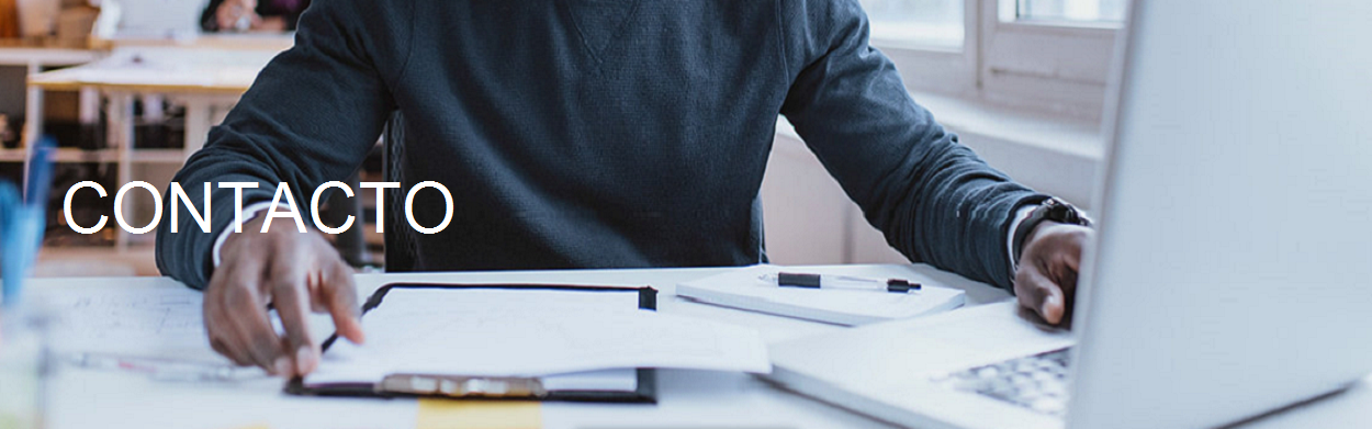 Contacto