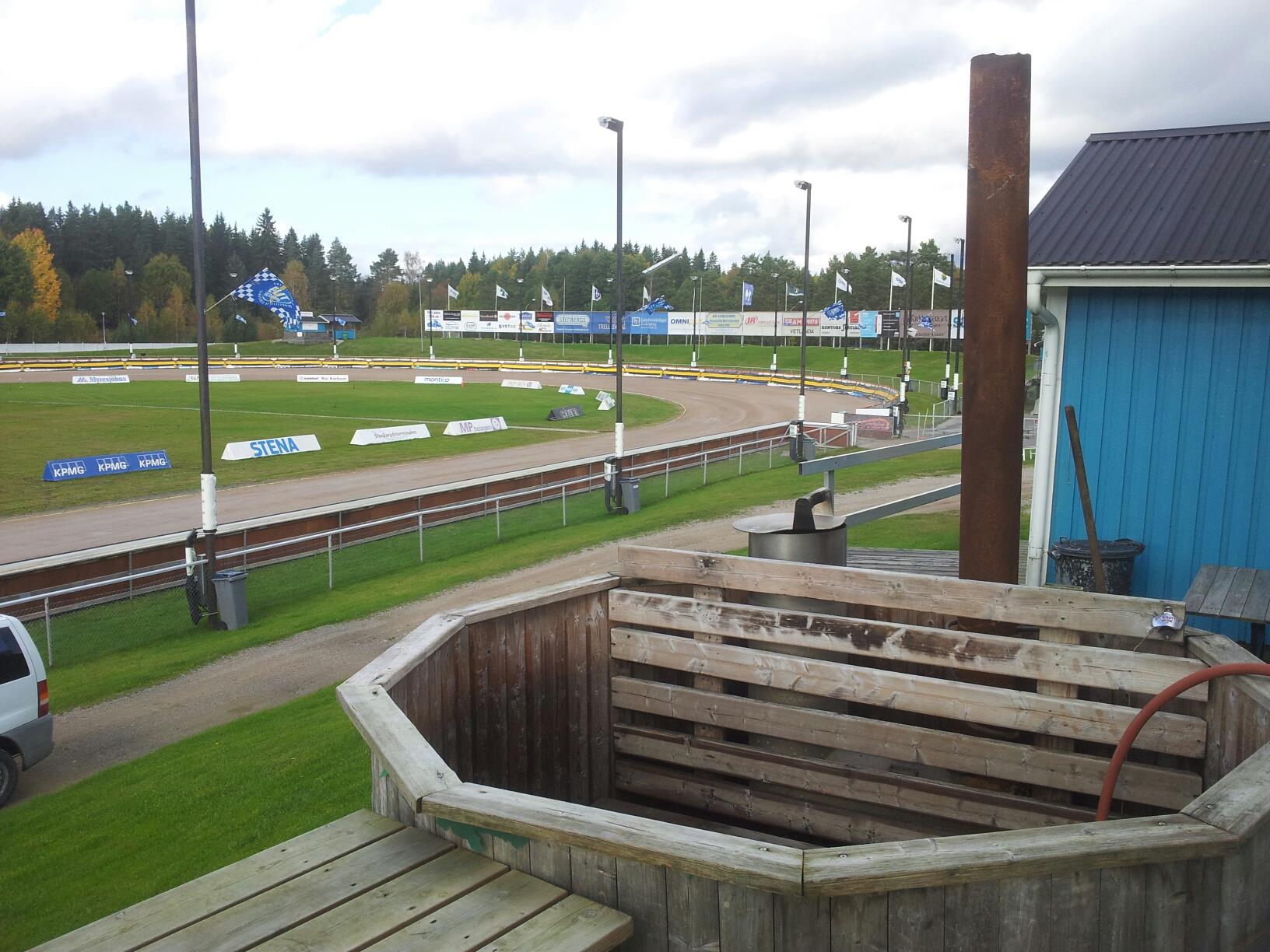 speedwayjpg