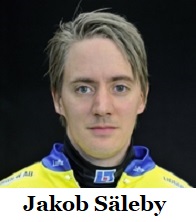 jakobsleby_1jpg