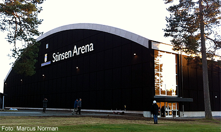 stinsen_arena_invigning_450pxjpg