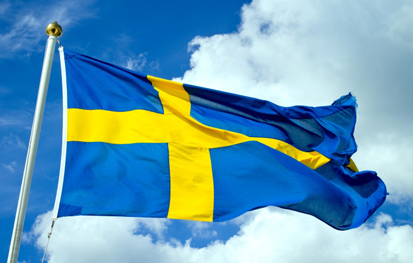 www-sveriges-flagga-2jpg