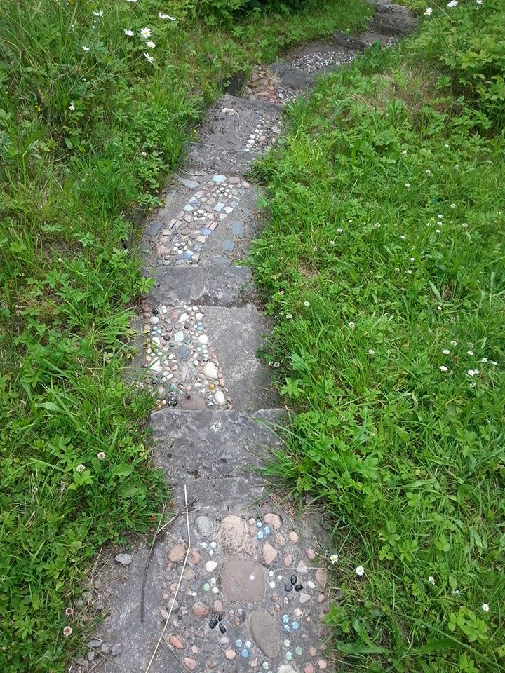 huvudbild