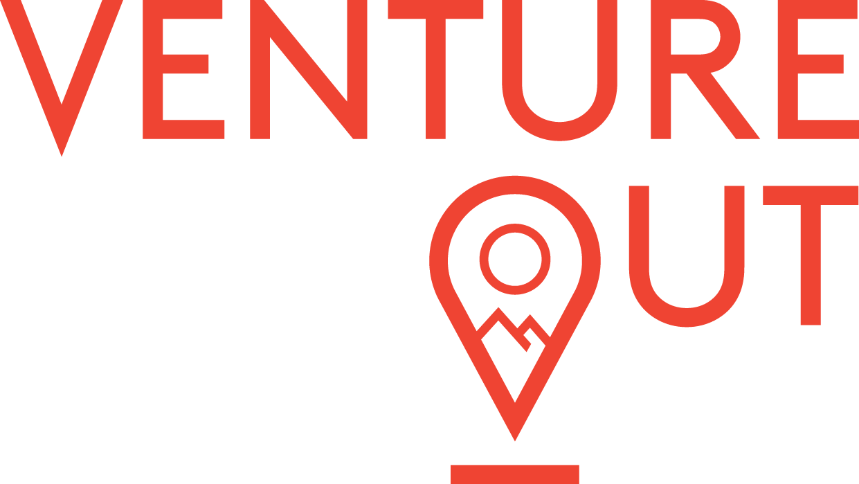 venture out