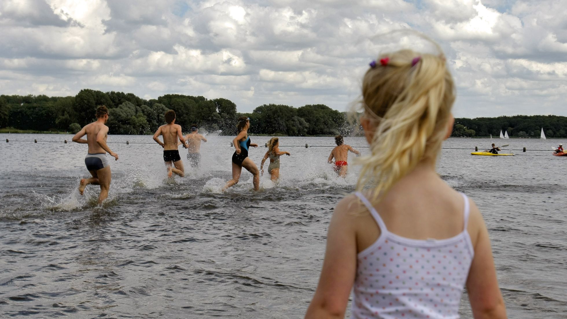 Functie afbeelding