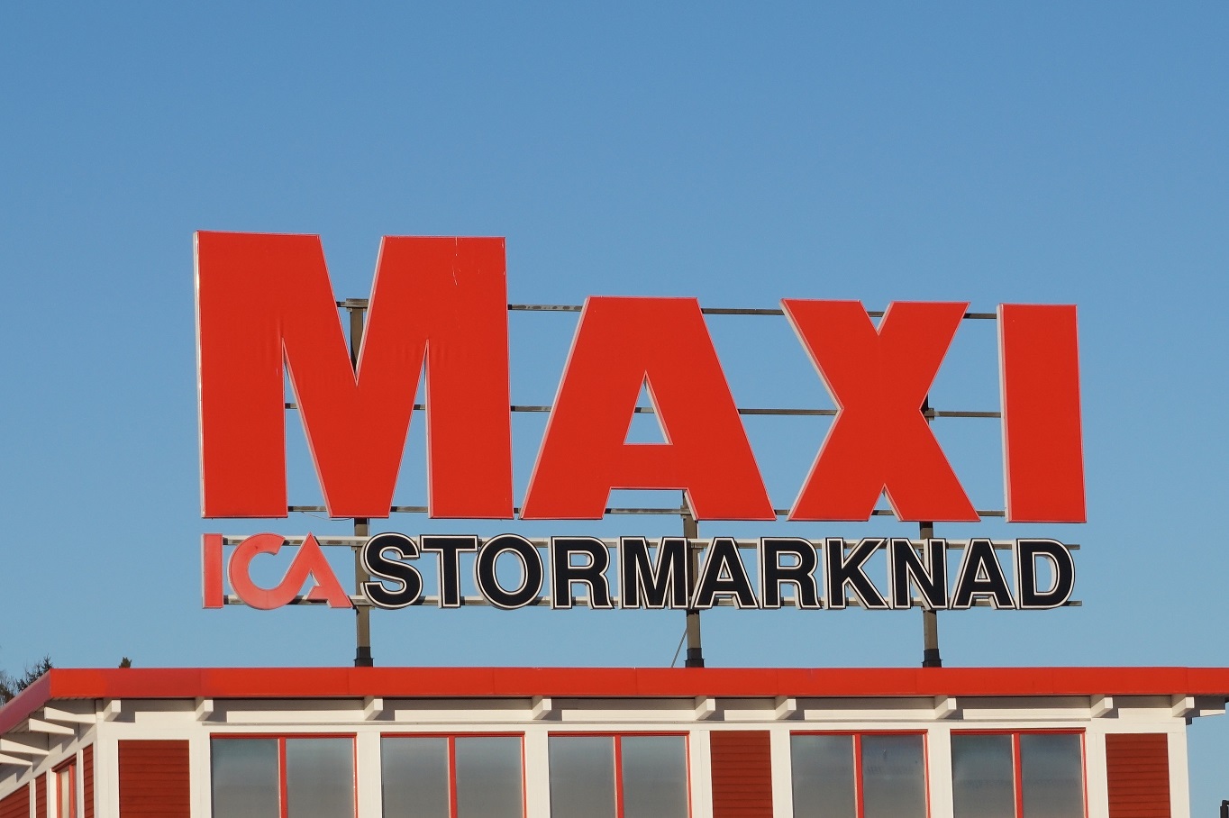 lysrör ica maxi lysrör ica maxi
