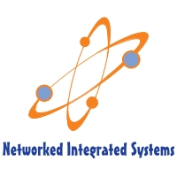 Networked Integrated Systems