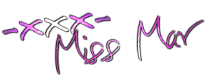 signature_missmarnl.png