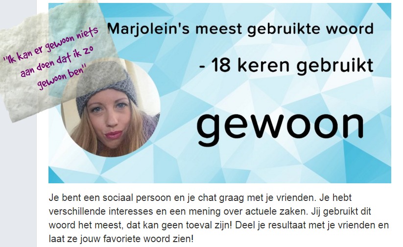 watisjouwmeestgebruiktewoordenhoevaakhebjehetgebruikt.jpg