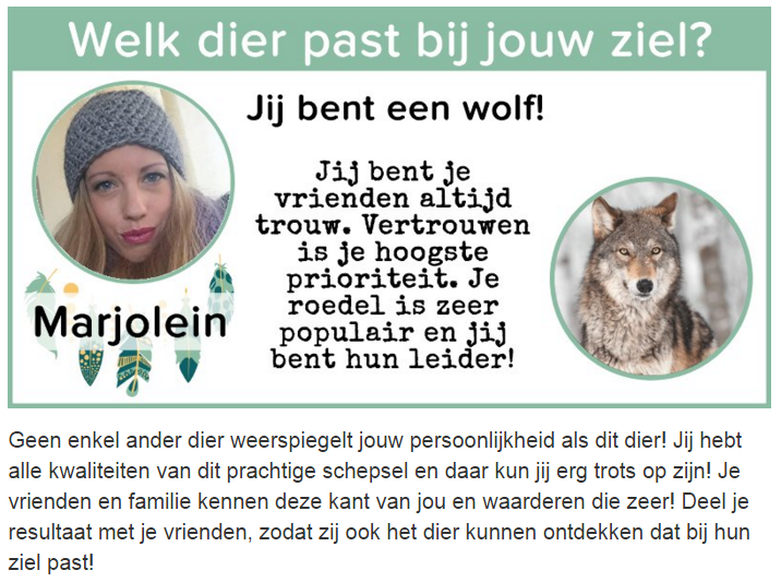 welkdierpastbijjouwziel.png