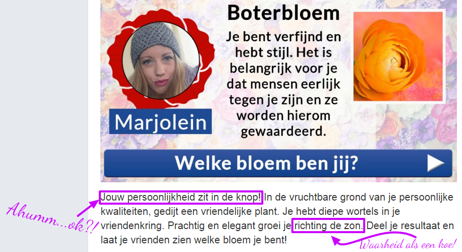 welkebloembenjij.png