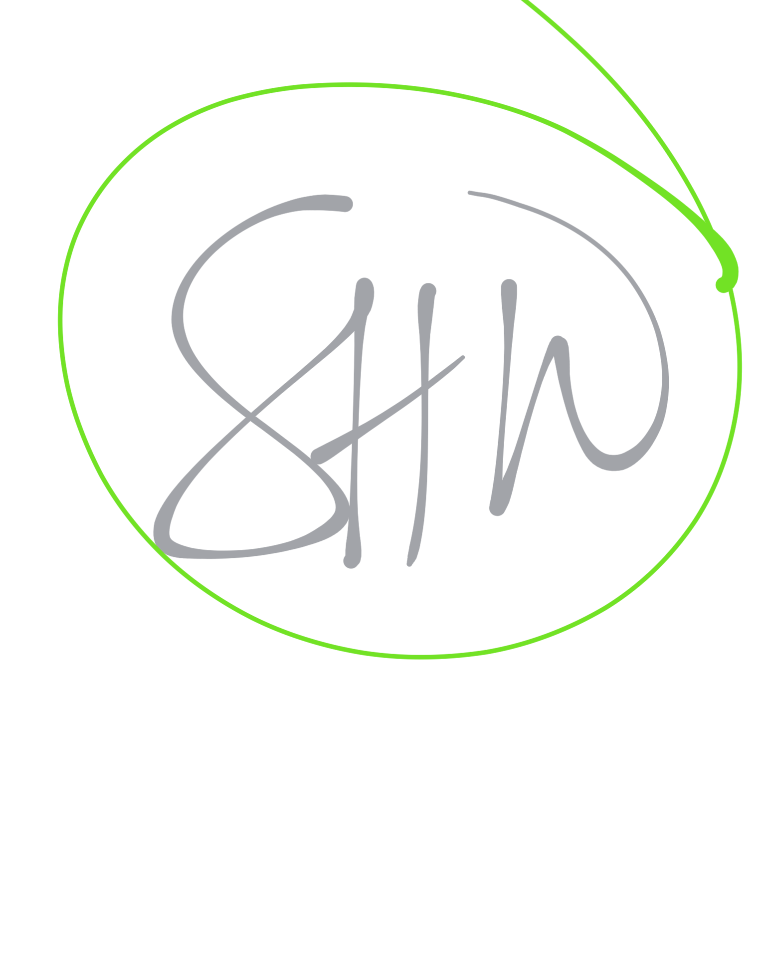 feature-widget afbeelding