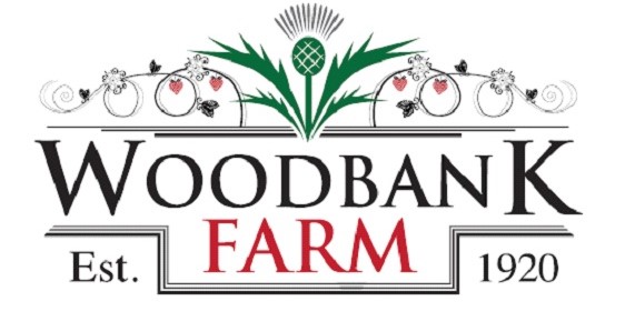 Woodbank  Farm