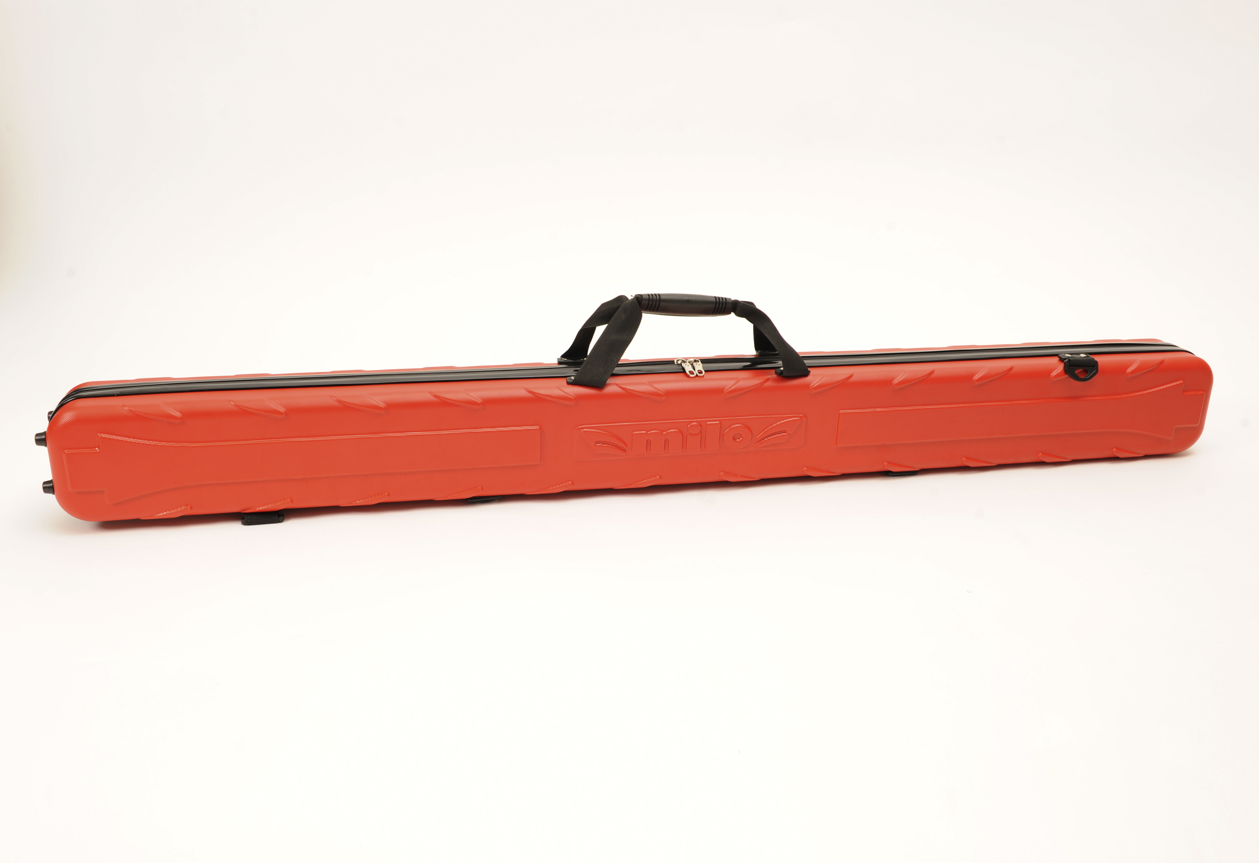 Home Page [www.fishingit.co.uk]