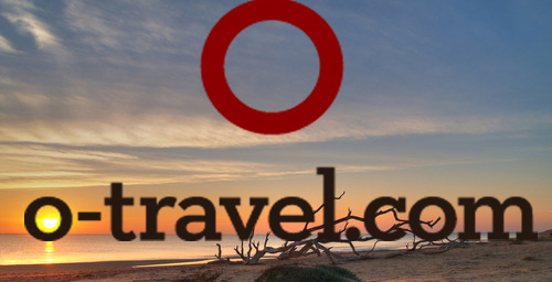 o.travel.com