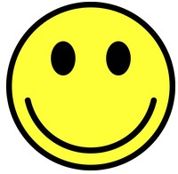 smileyjpg