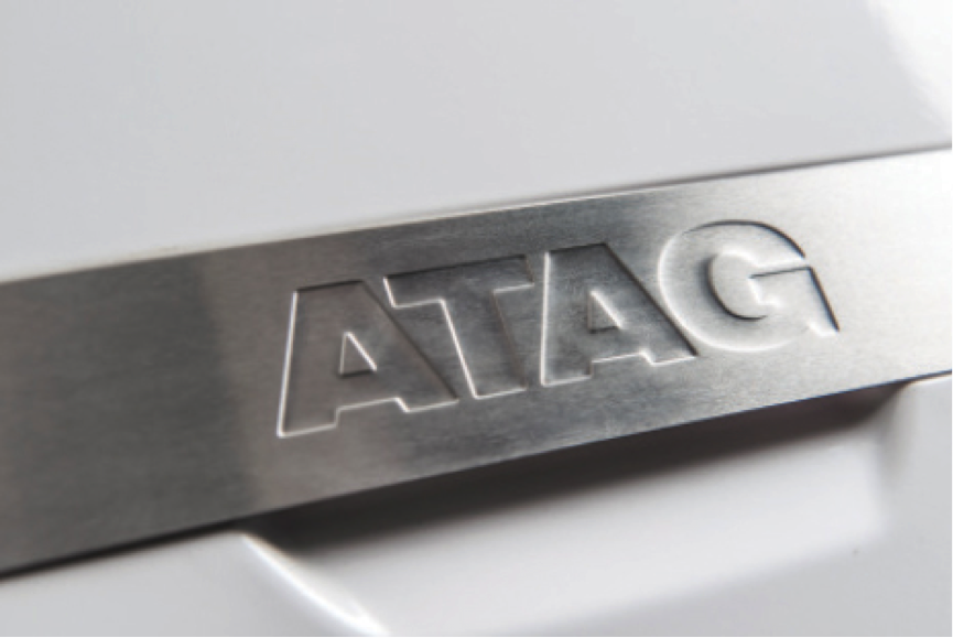 ATAG