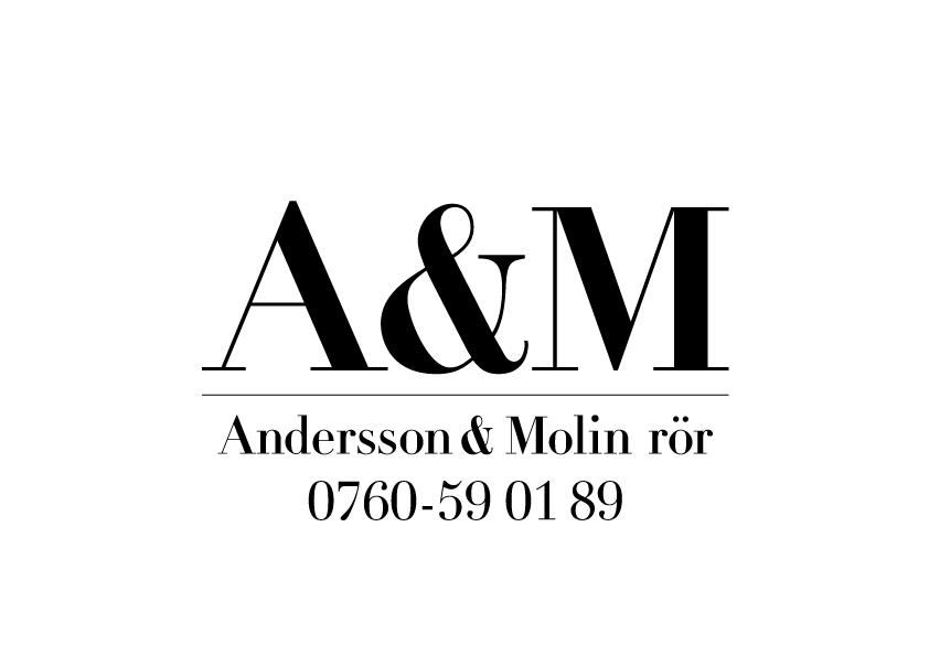 huvudbild