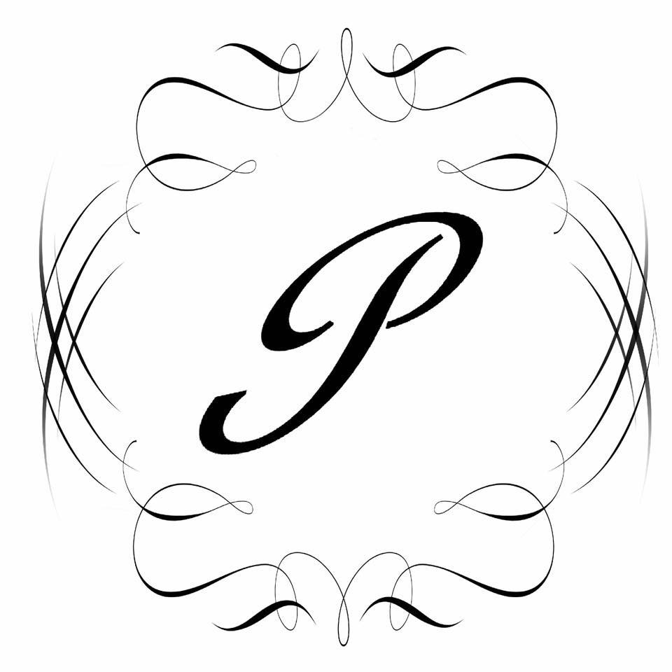 Polished Nail & Beauty