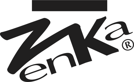 http://d2f0ora2gkri0g.cloudfront.net/bkpam2211720_logo_zenka