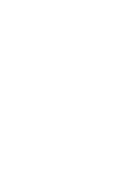 M2 - Mother with laptop and mobile