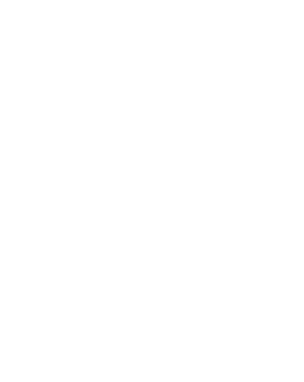 M11 - Mother in fishing gear