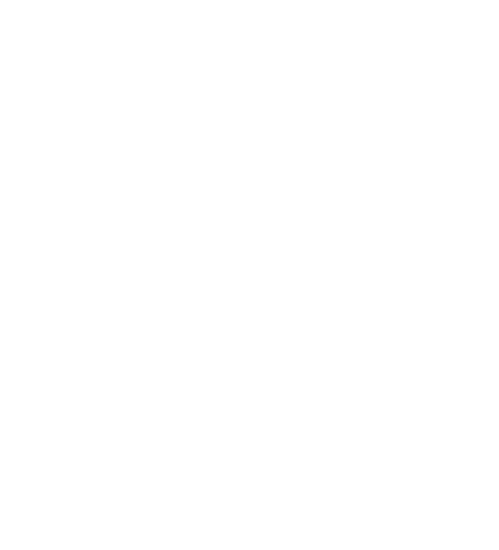 F15 - Father gardening