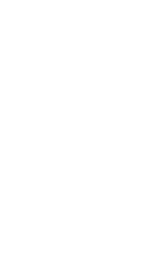 G1 - Girl with paintbrush