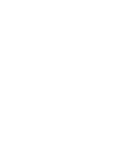 G9 - Girl with tennis racquet