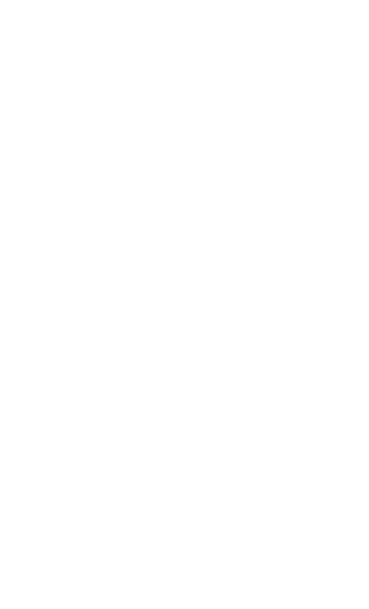B6 - Boy in plain clothes