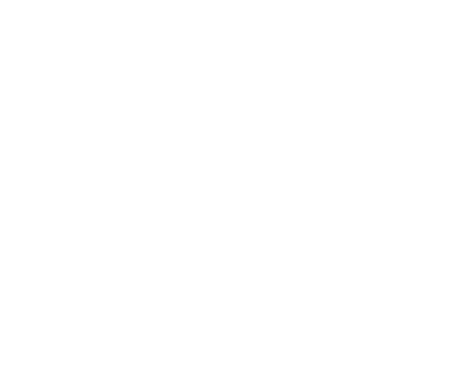 C1 - Cat looking scared