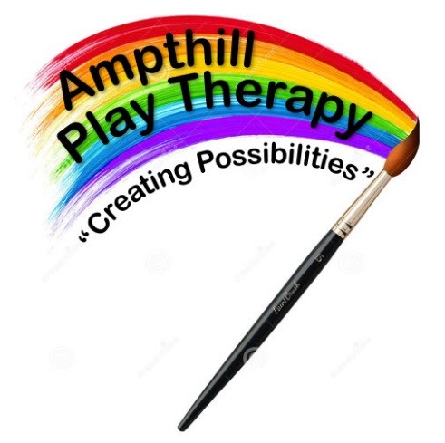Ampthill Play Therapy